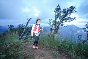 BIB: 
                            <button type="button" onclick="openModal(22464208)" class="btn btn-primary btn-sm float-right btn-popup" data-toggle="modal" data-target=".modal-high-quality">
                        <i class="fas fa-shopping-cart"></i> Add to Cart
                    </button>
                                            <button type="button" onclick="isThisMe(22464208, true)" class="btn btn-success btn-sm float-right btn-popup btn-isme hidden" data-toggle="tooltip" data-placement="bottom" title="นี่คือรูปของคุณใช่ไหม คลิกที่นี่เพื่อเอาเข้าอัลบั้ม">
                        <i class="fas fa-plus"></i> Add to album
                    </button>
                    <button type="button" onclick="isThisMe(22464208, false)" class="btn btn-warning btn-sm float-right btn-popup btn-isnotme hidden">
                        <i class="fas fa-ban"></i> Remove from album
                    </button>